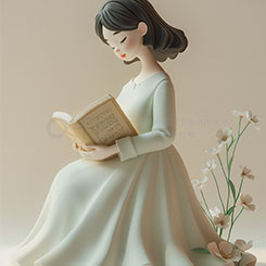 在可见的未来，输👨‍👨‍👧‍👦🙏入法将不🖐再是一个需要被🇨🇭☺